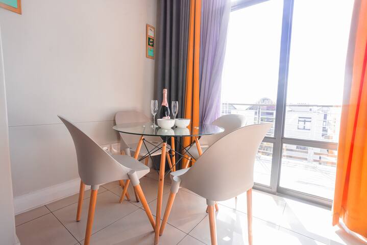 Eden on the bay gallery image 5