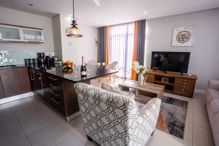 Eden on the bay gallery image 2