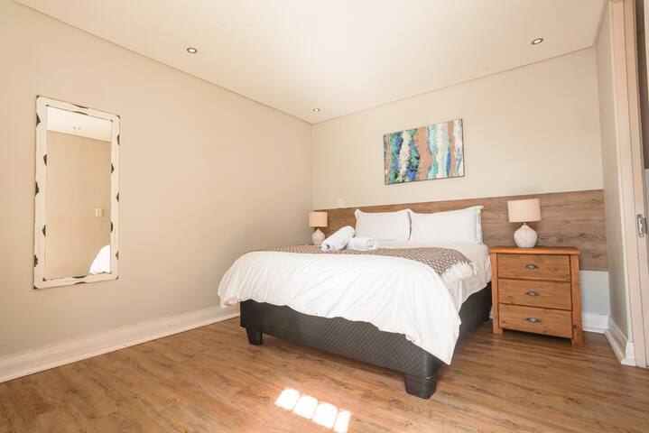 Eden on the bay gallery image 4