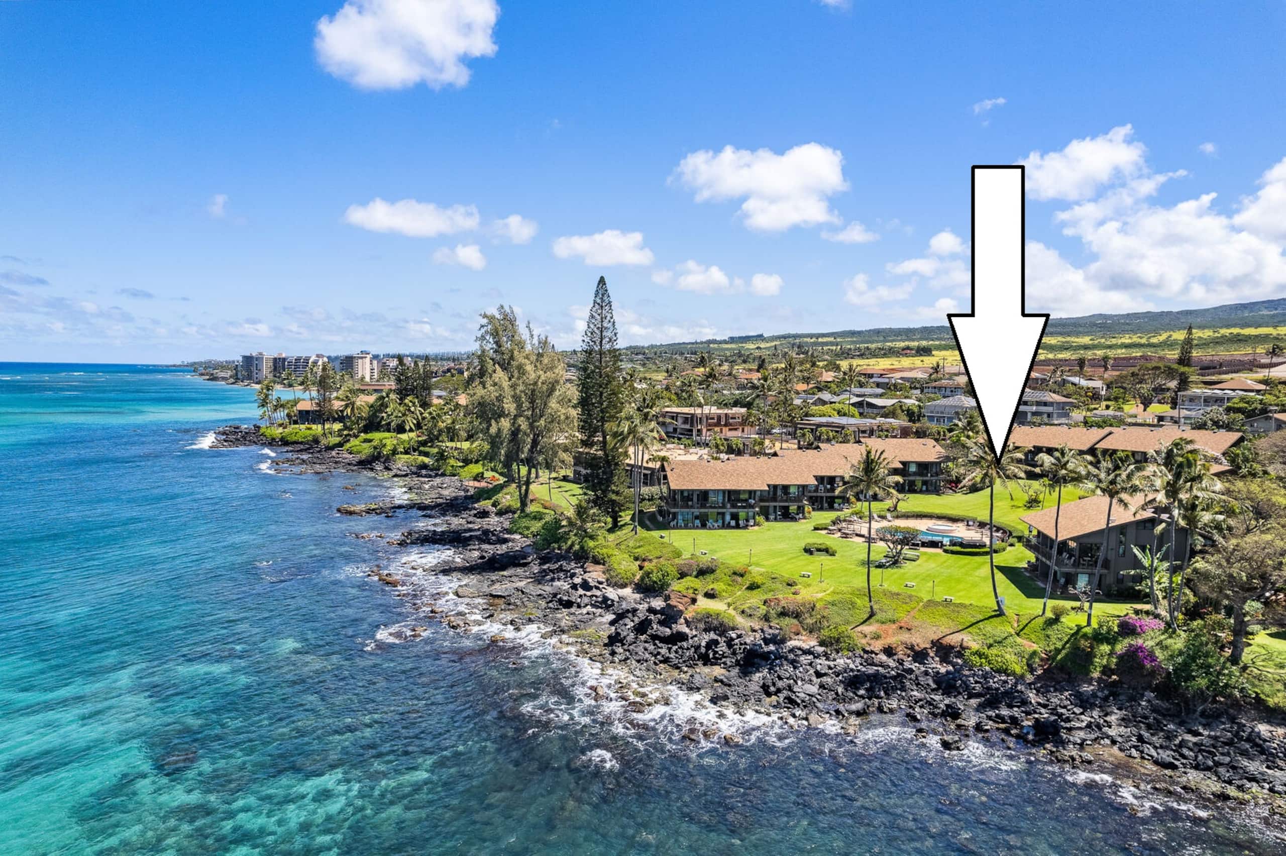 Condo in Lahaina · ★4.74 · 1 bedroom · 2 beds · 1 bath - Image 5
