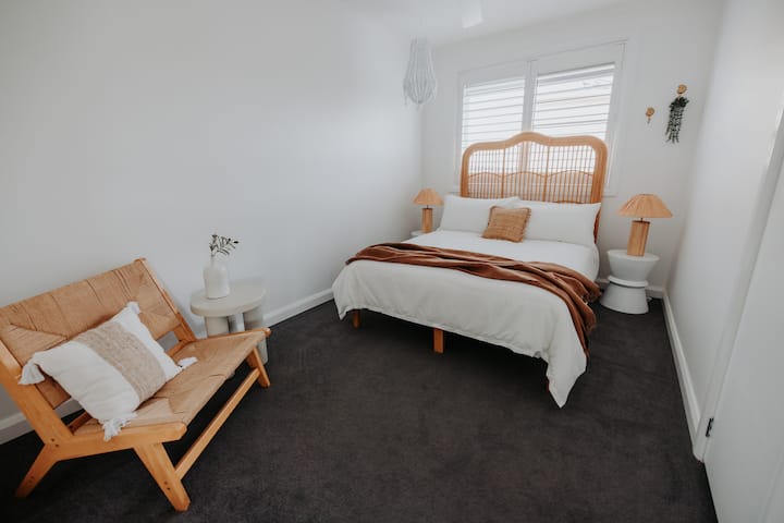 საძინებელი 6