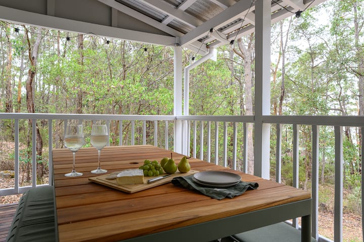 Karri Cove | Swan Bnb Management - Ocean Beach