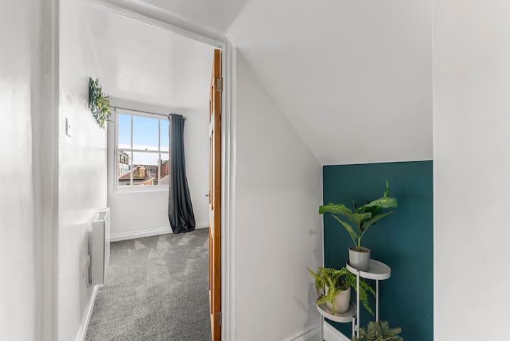 Pass The Property managed Airbnb listing 3