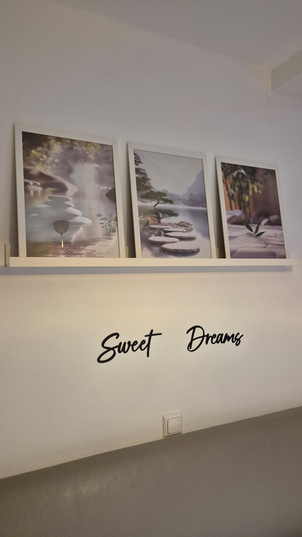 Спална соба