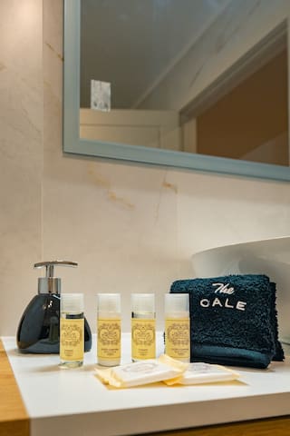 The Cale – Porto, Firmeza 1 gallery image 5