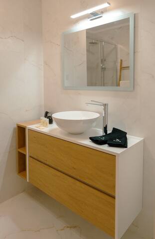 The Cale – Porto, Firmeza 1 gallery image 2