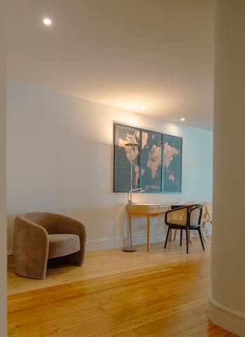 The Cale – Porto, Firmeza 1 gallery image 3