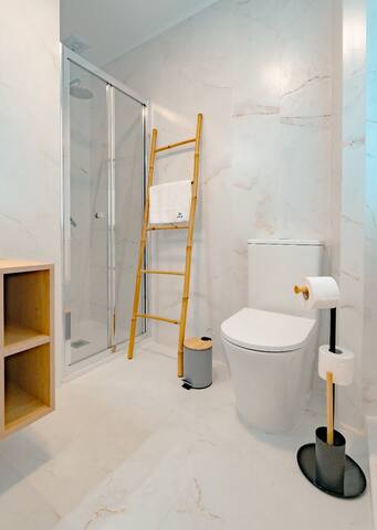 The Cale – Porto, Firmeza 1 gallery image 4