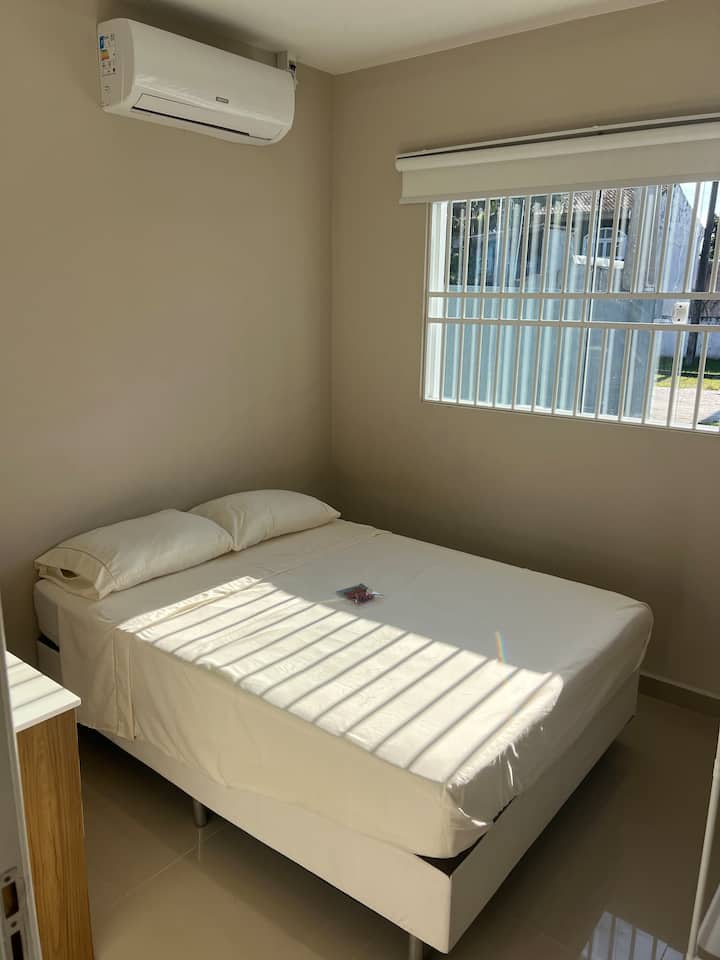 ห้องนอน2