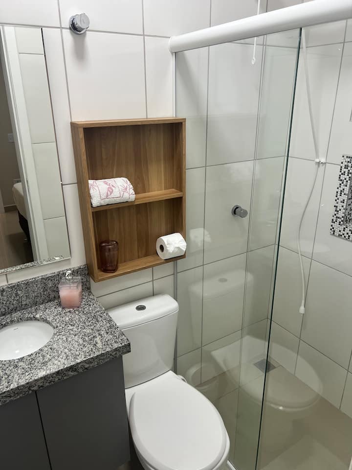 Quarto 1