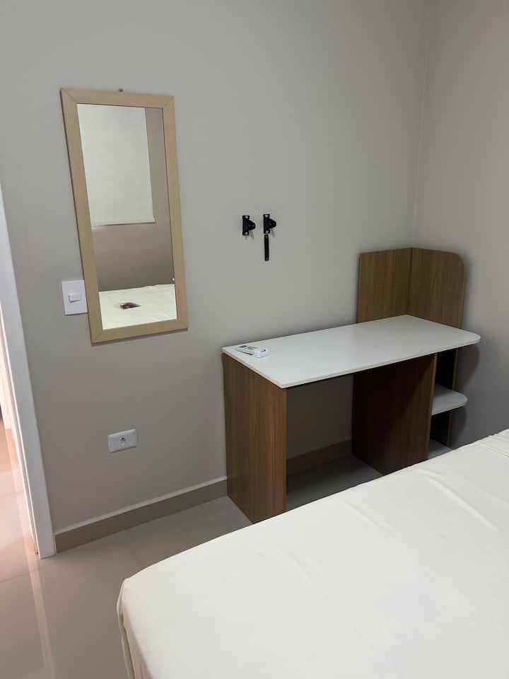 Quarto 2