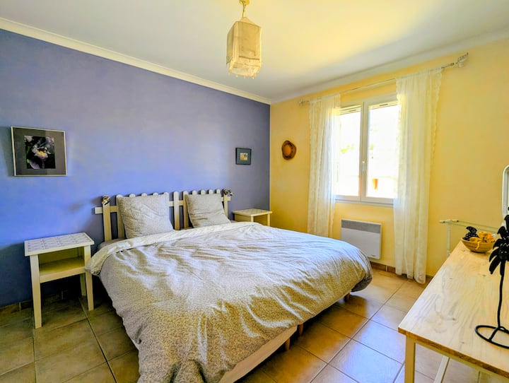 Habitación 2