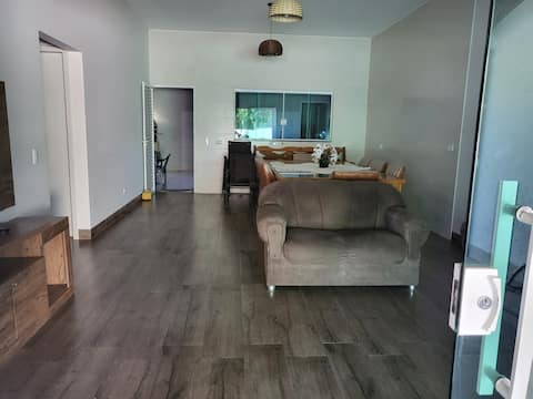 Anúncio popular: Leisure house in Puerto Rico em Porto Rico