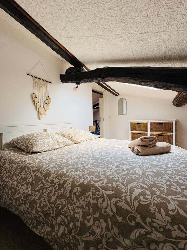 Chambre 2