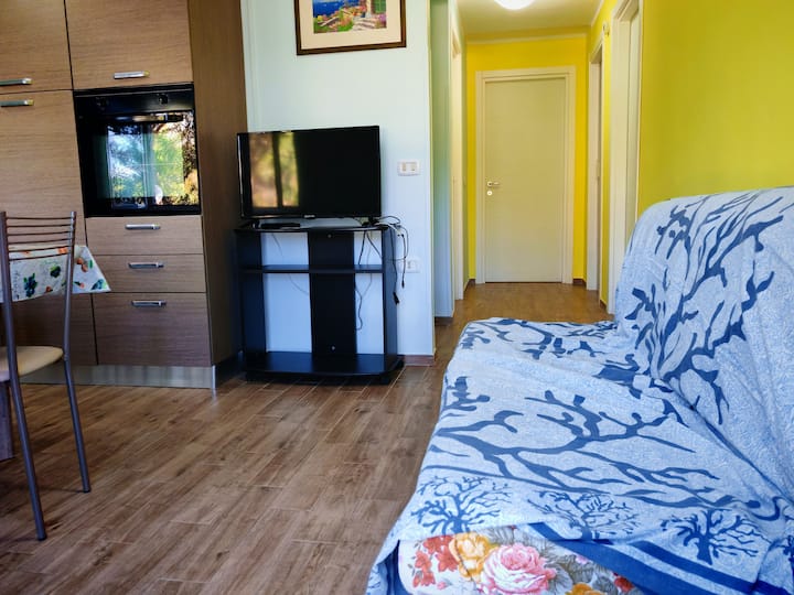 Villa Bifulco - Unica, Un Sogno A Picco Sul Mare - Marina di Camerota