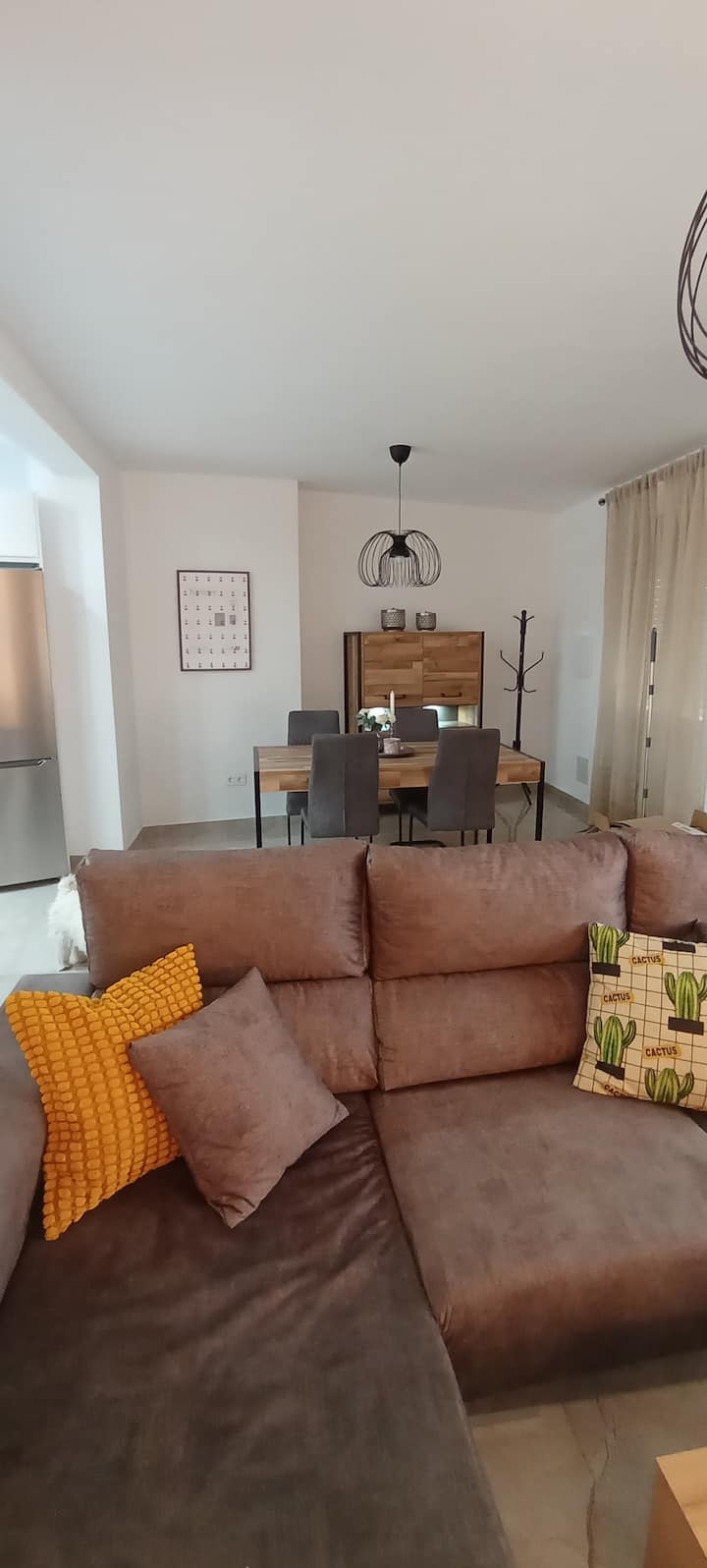 Casa Conde 5 - Archidona