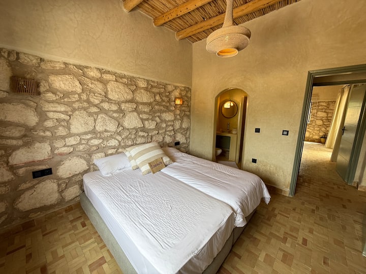 Chambre 3