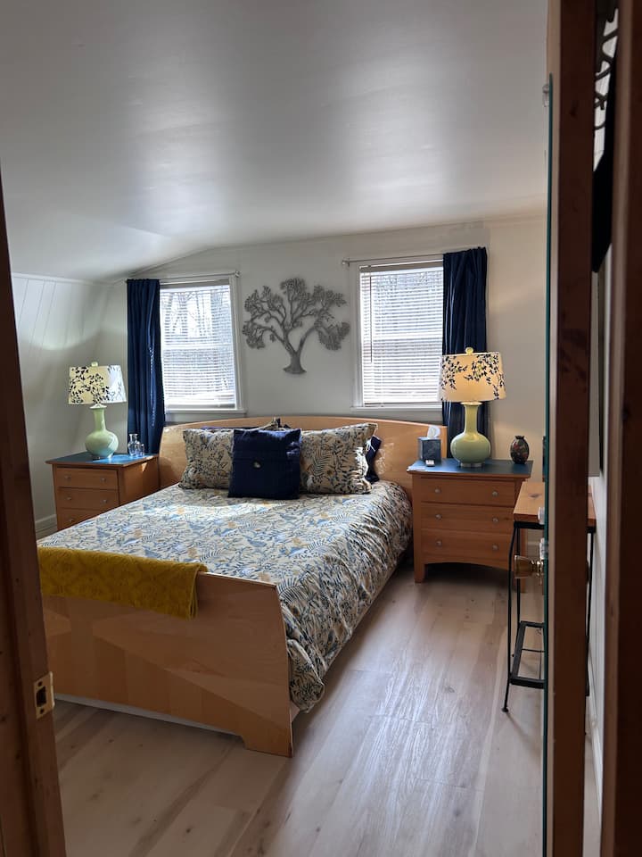 Спална соба