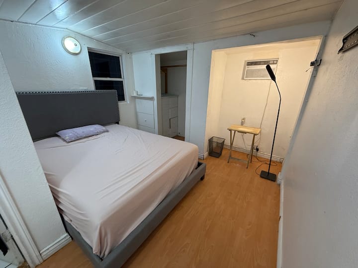 Спална соба