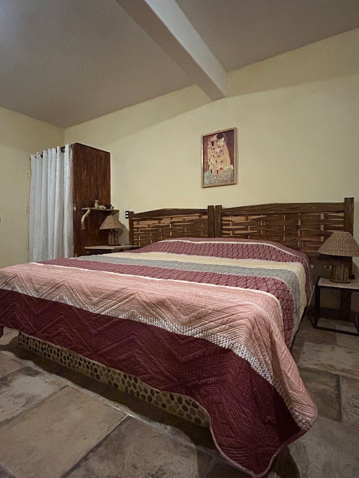 ห้องนอน1