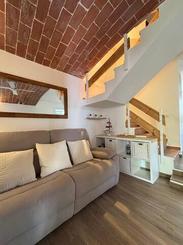 Casa Miquel gallery image 5