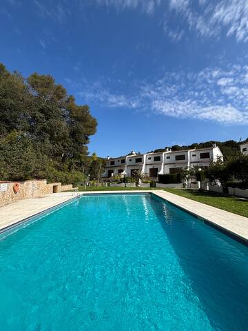 Casa Miquel gallery image 2