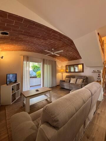 Casa Miquel gallery image 4