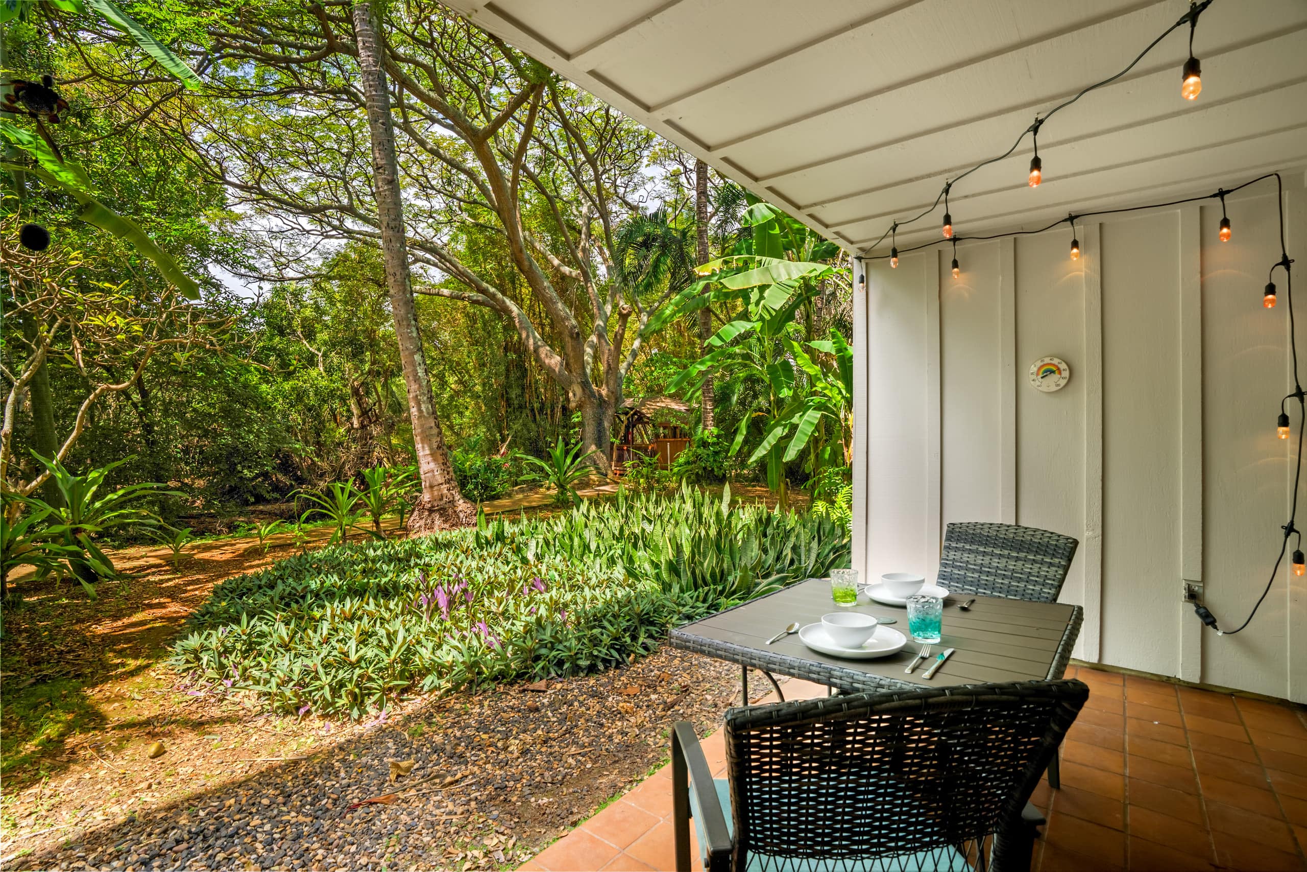 Condo in Koloa · ★4.86 · 1 bedroom · 2 beds · 1 shared bath - Image 16
