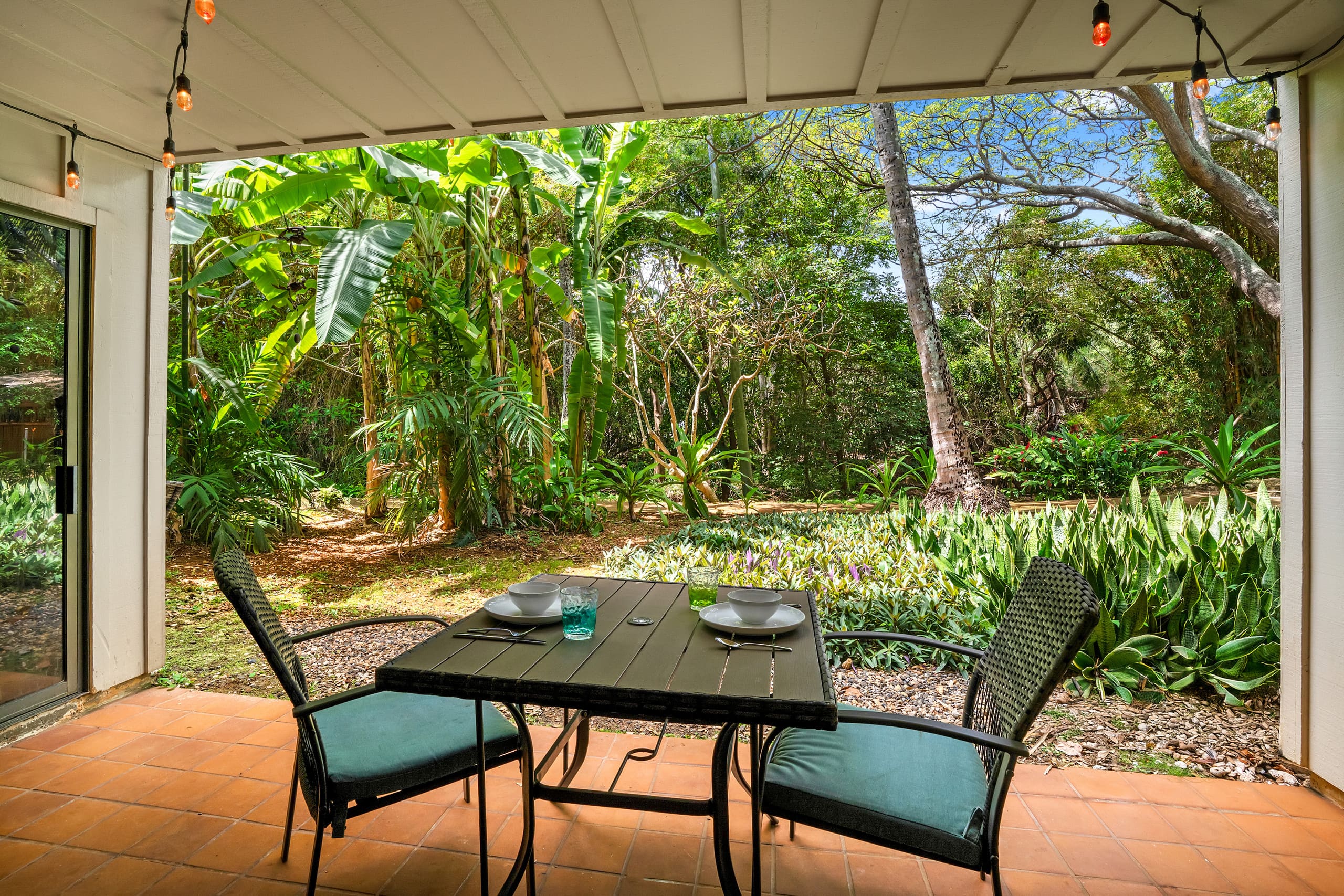 Condo in Koloa · ★4.86 · 1 bedroom · 2 beds · 1 shared bath - Image 17