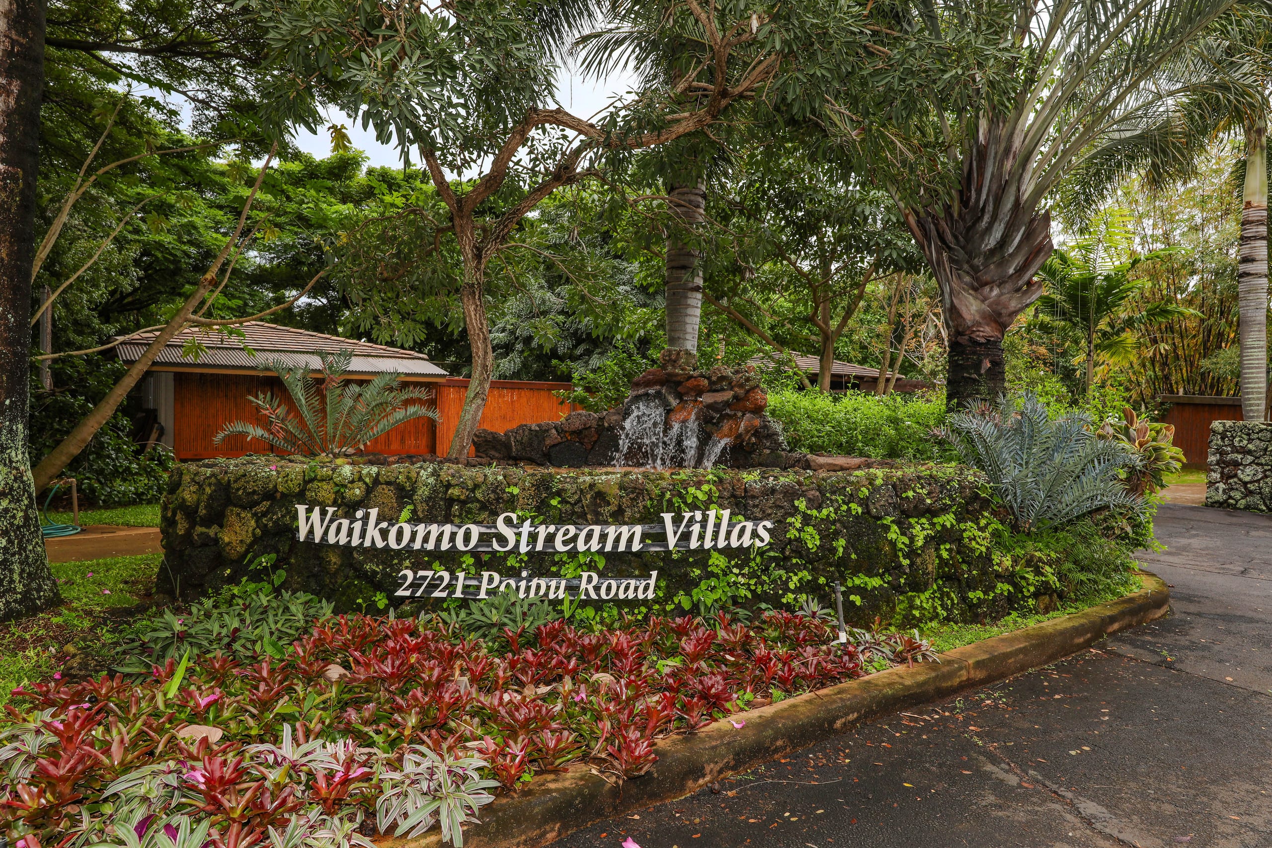 Condo in Koloa · ★4.86 · 1 bedroom · 2 beds · 1 shared bath - Image 32