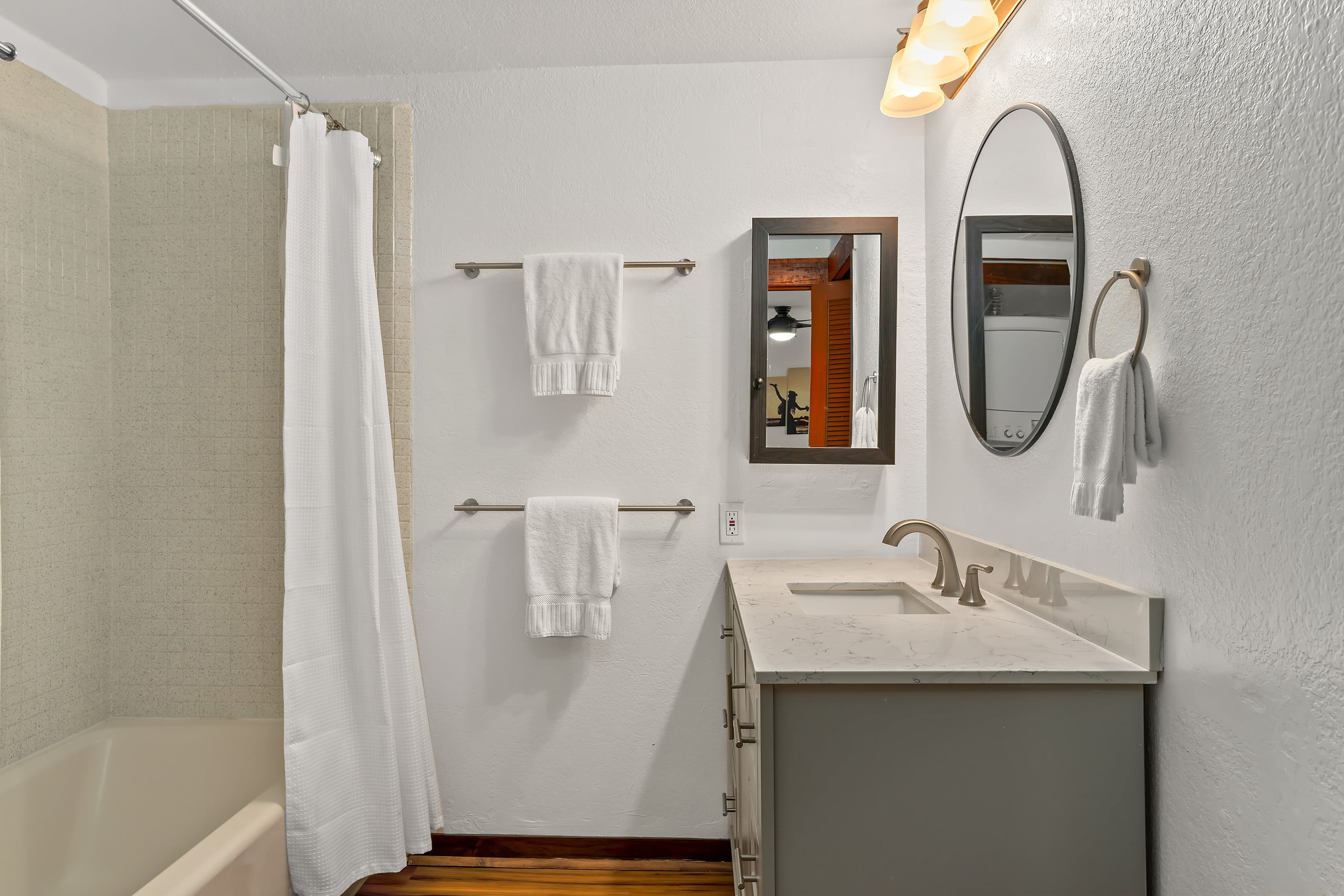 Condo in Koloa · ★4.86 · 1 bedroom · 2 beds · 1 shared bath - Image 14