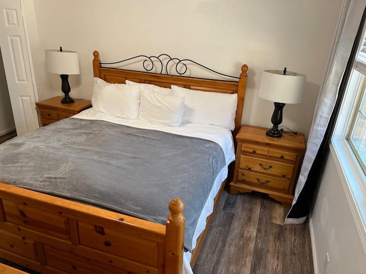 Habitación 2