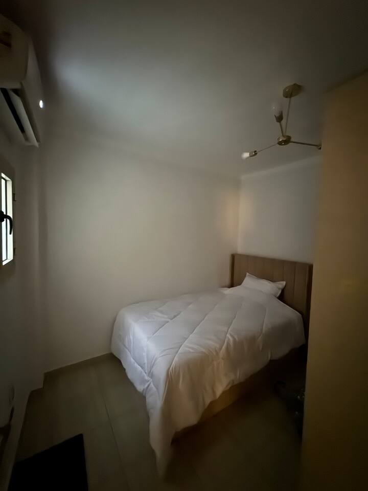 Спална соба 3