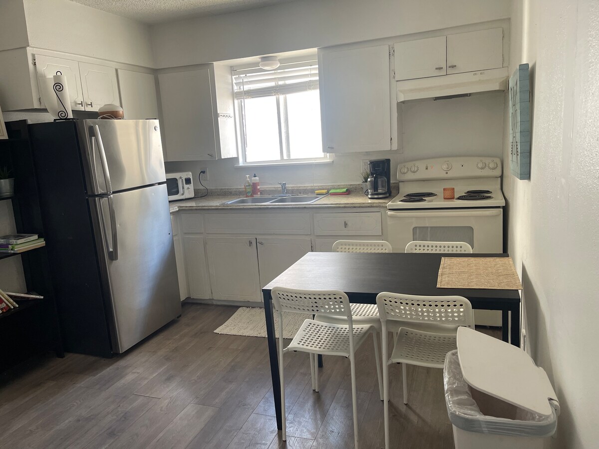 Bolm Apt 20C