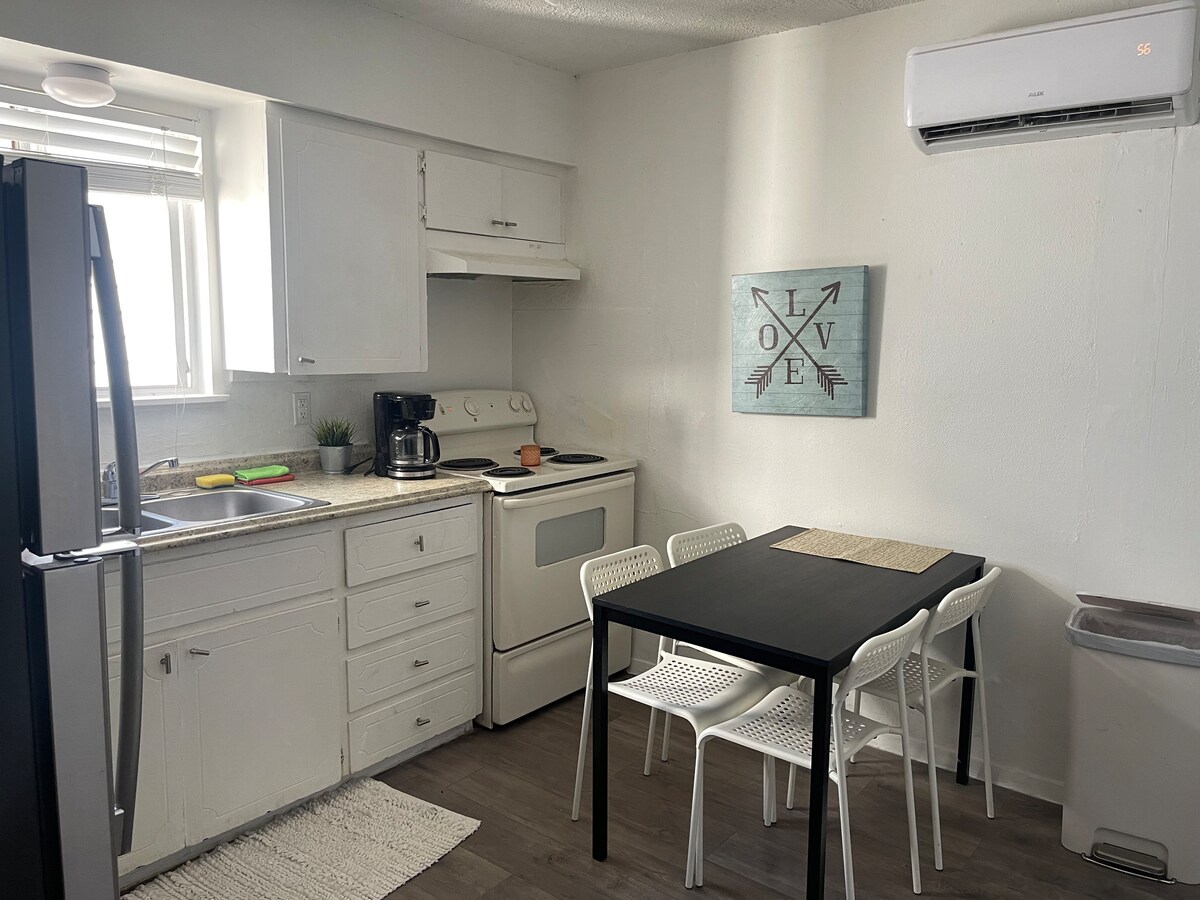 Bolm Apt 20C