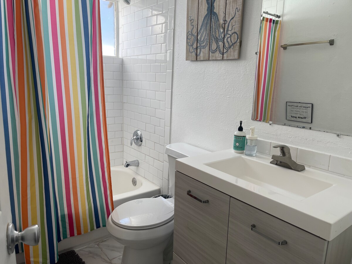 Bolm Apt 20C