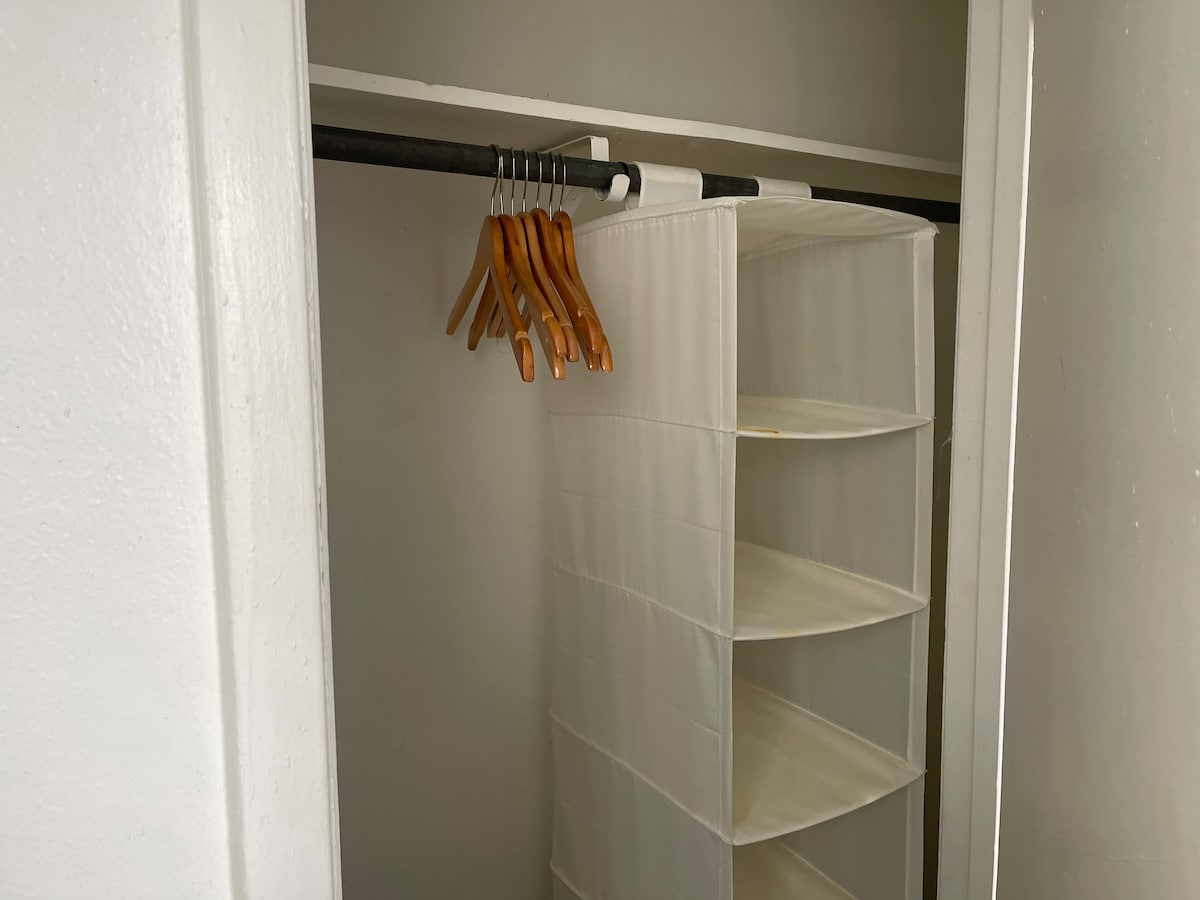 Bolm Apt 20C