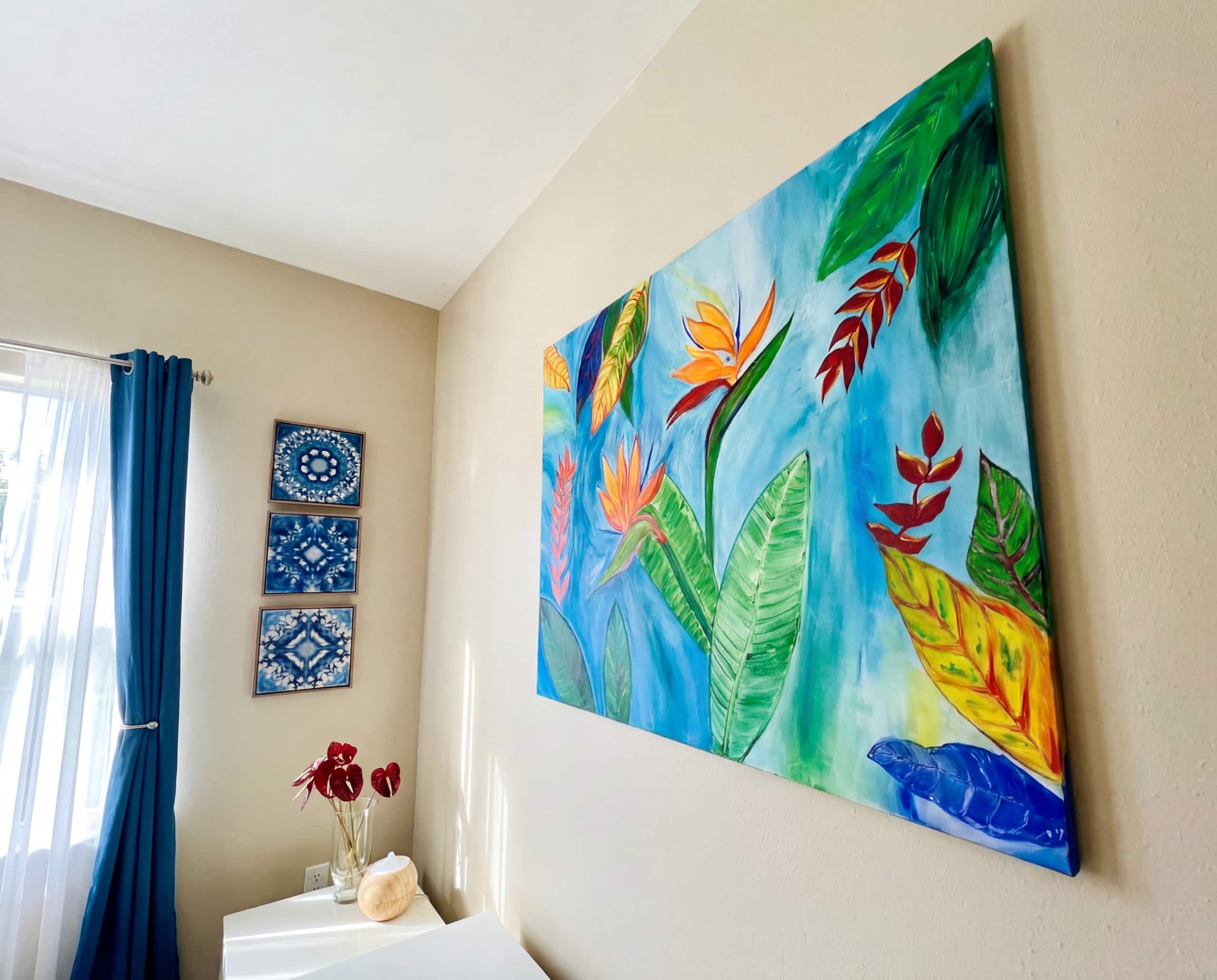 Home in Mountain View · ★5.0 · 1 bedroom · 1 bed · 1 shared bath - Image 10