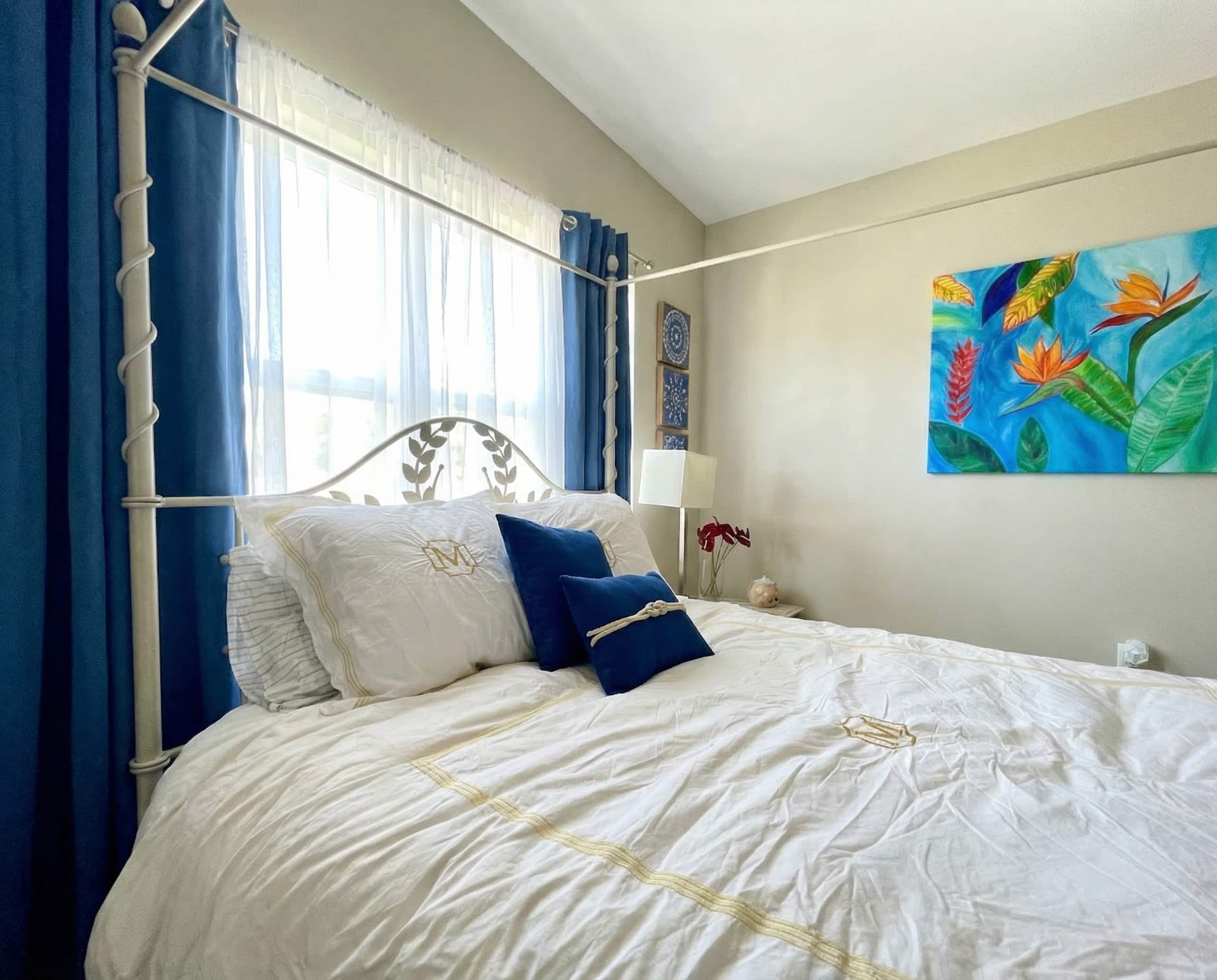 Home in Mountain View · ★5.0 · 1 bedroom · 1 bed · 1 shared bath - Image 7