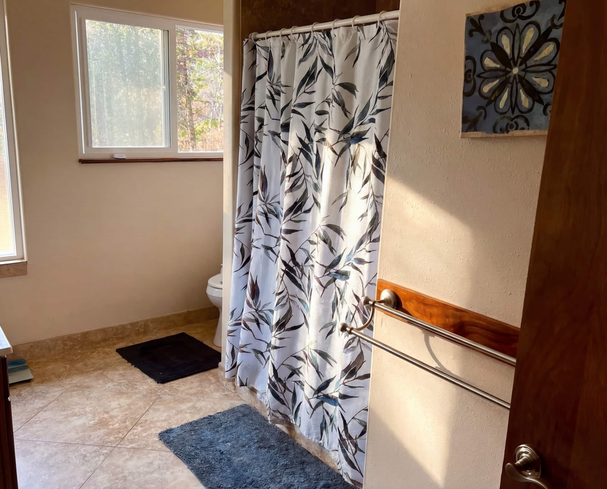 Home in Mountain View · ★5.0 · 1 bedroom · 1 bed · 1 shared bath - Image 12