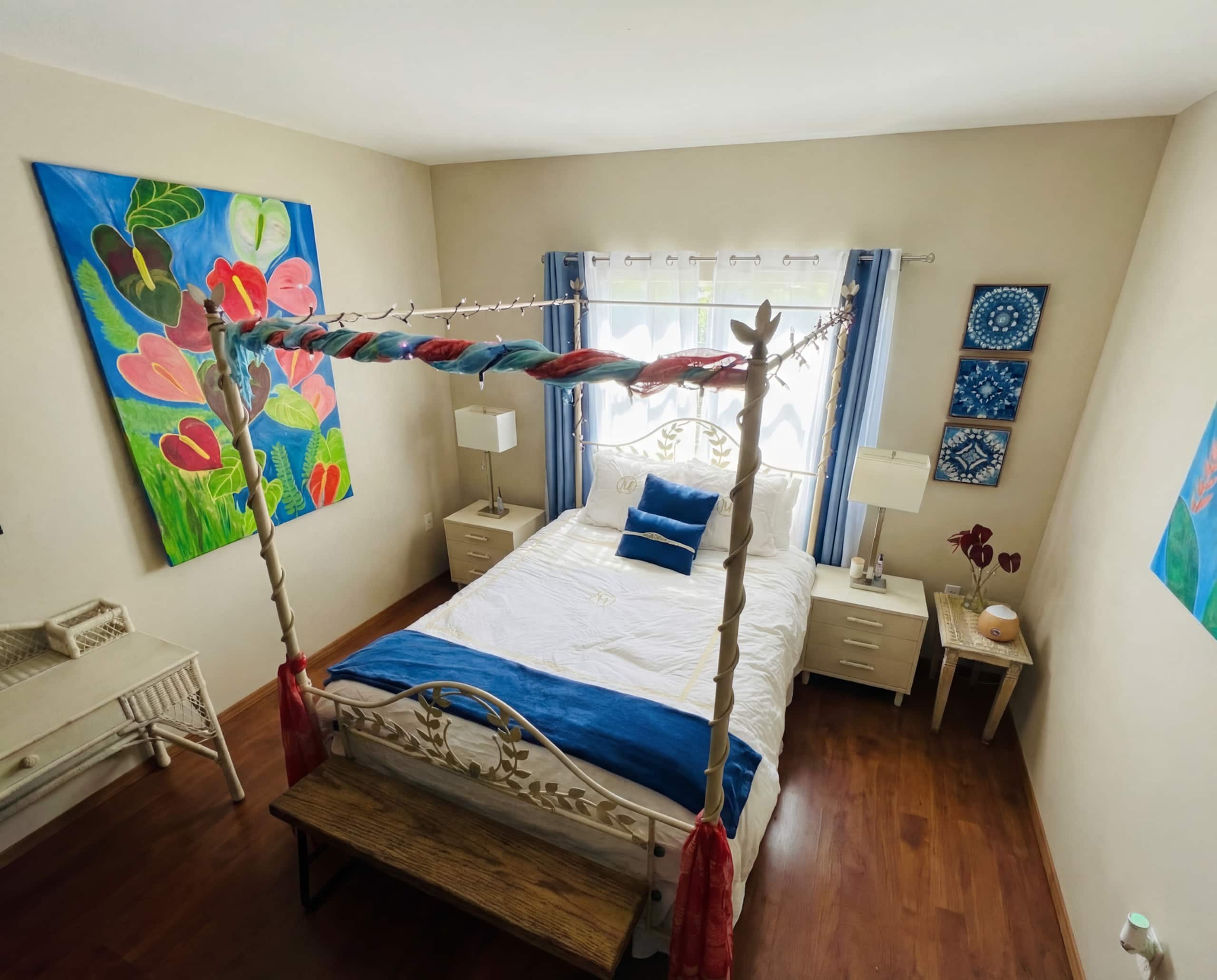 Home in Mountain View · ★5.0 · 1 bedroom · 1 bed · 1 shared bath - Image 6