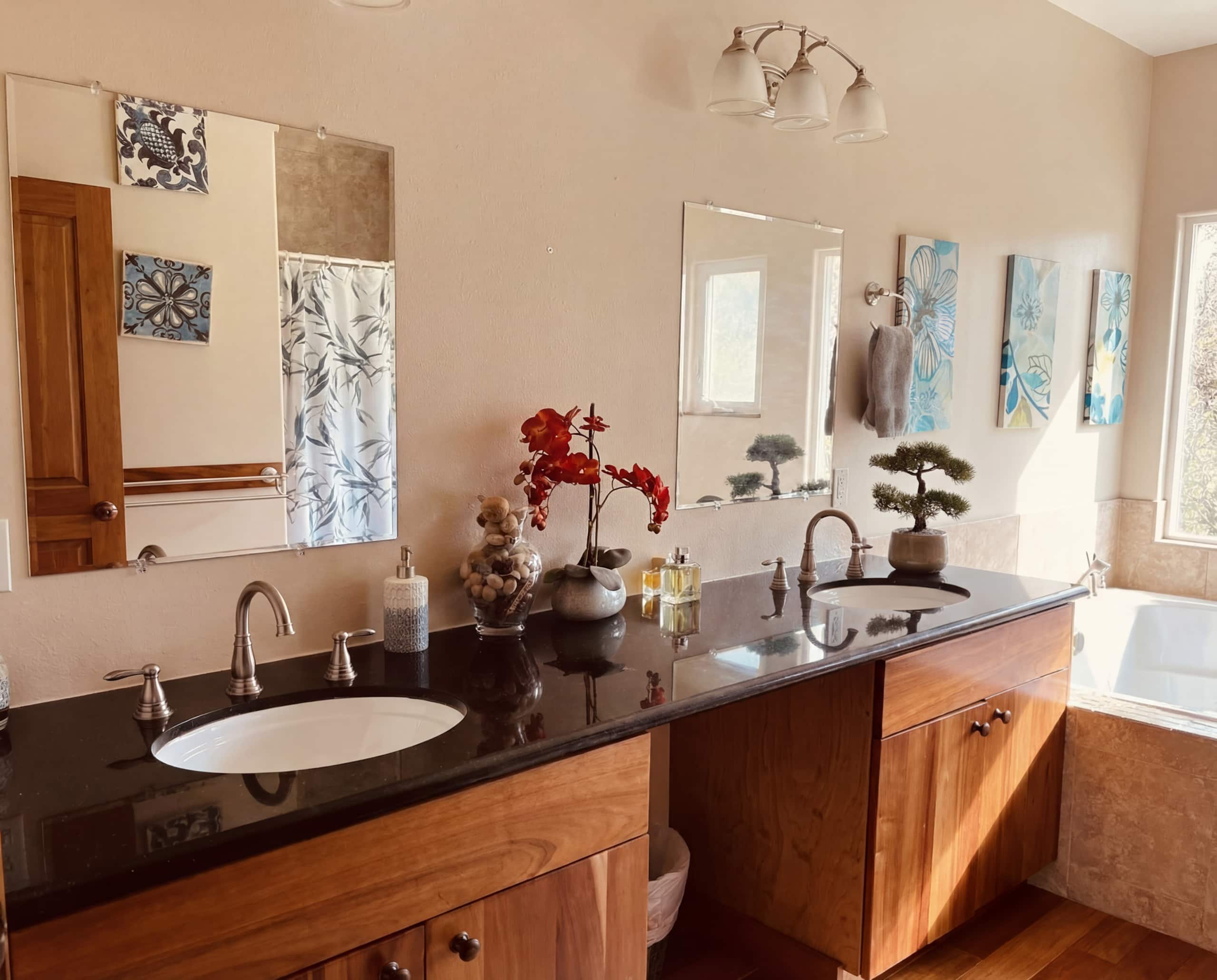 Home in Mountain View · ★5.0 · 1 bedroom · 1 bed · 1 shared bath - Image 11