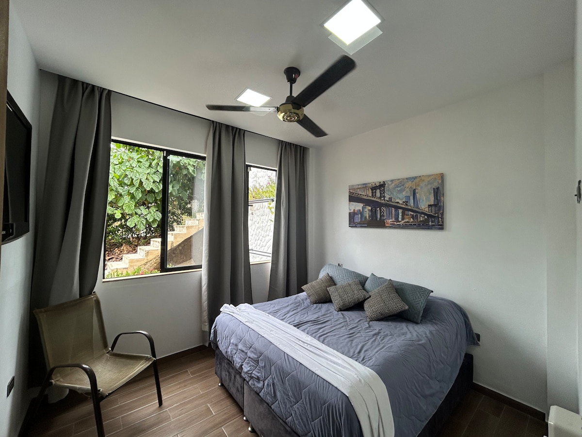 ห้องนอน2