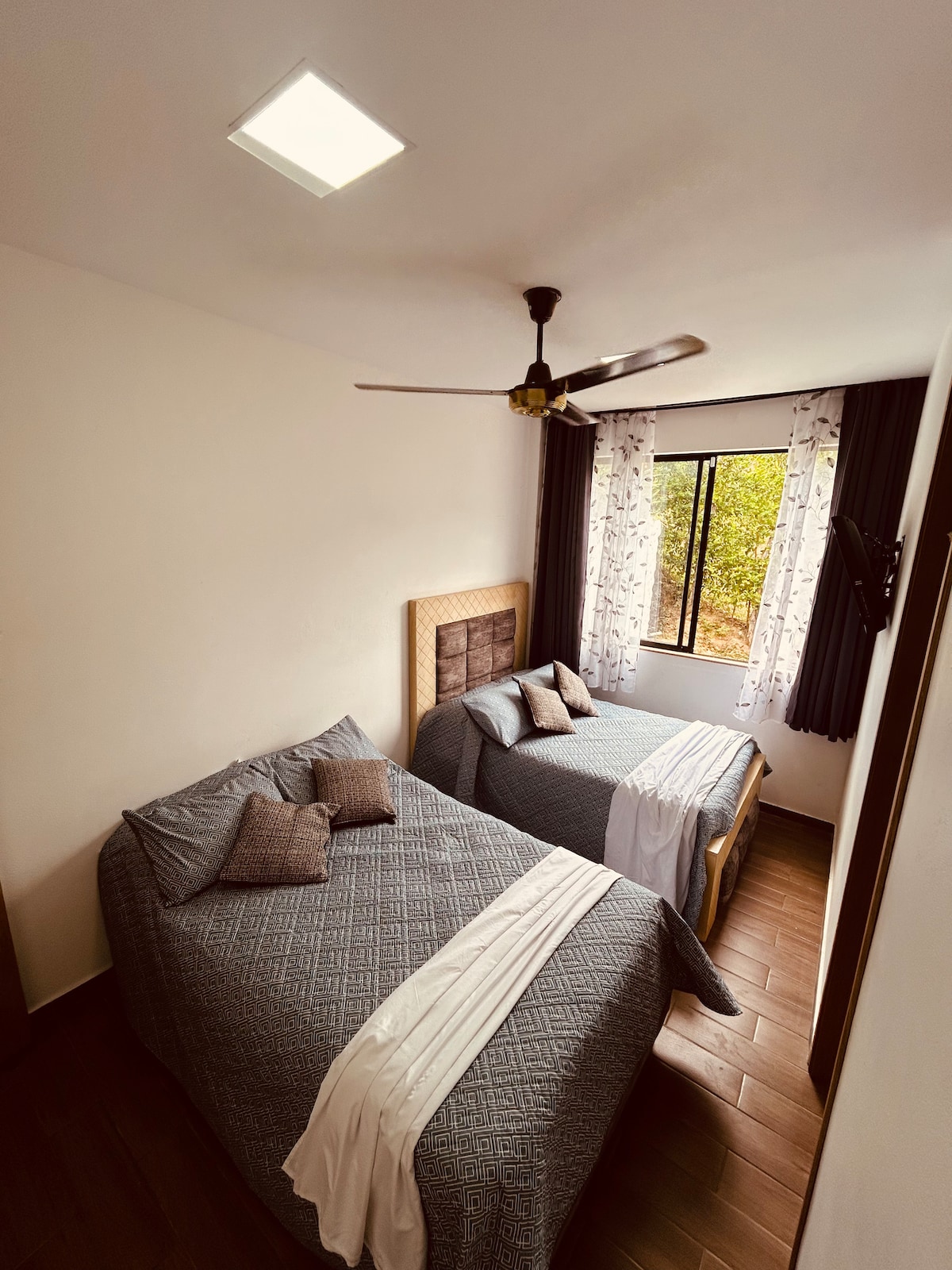 ห้องนอน1