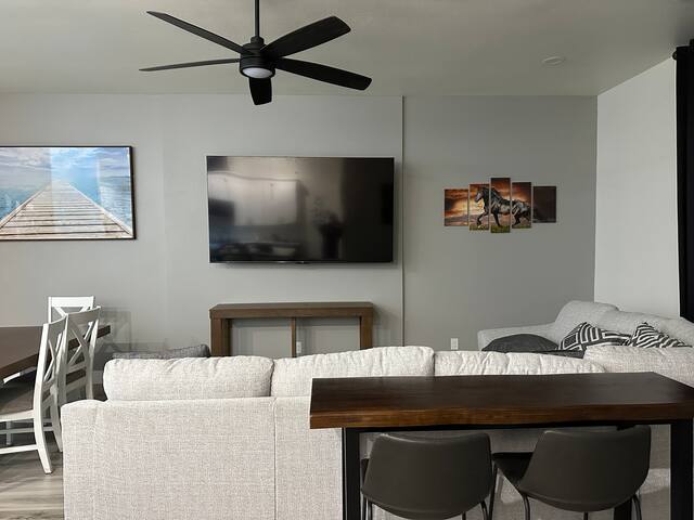 Casa Loma @ stockyards gallery image 5