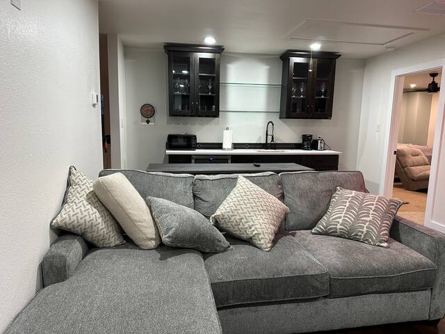 Casa Loma @ stockyards gallery image 3