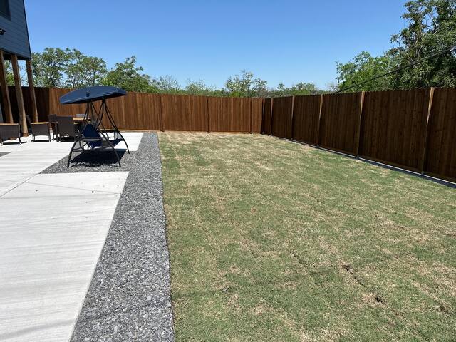 Casa Loma @ stockyards gallery image 4