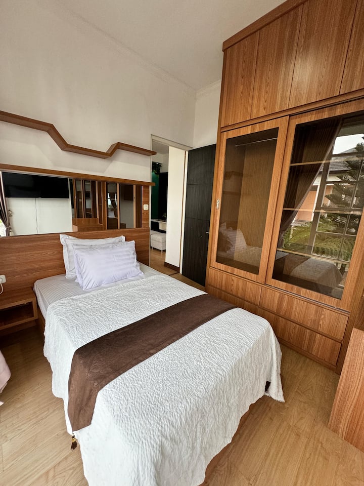 גודל מזרן 120x200