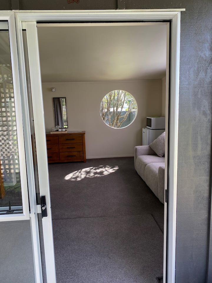 The Langham On Three Mile Bush - Whangārei