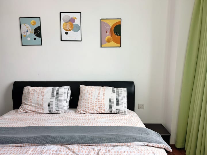 Chambre 2